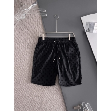 Louis Vuitton Short Pants